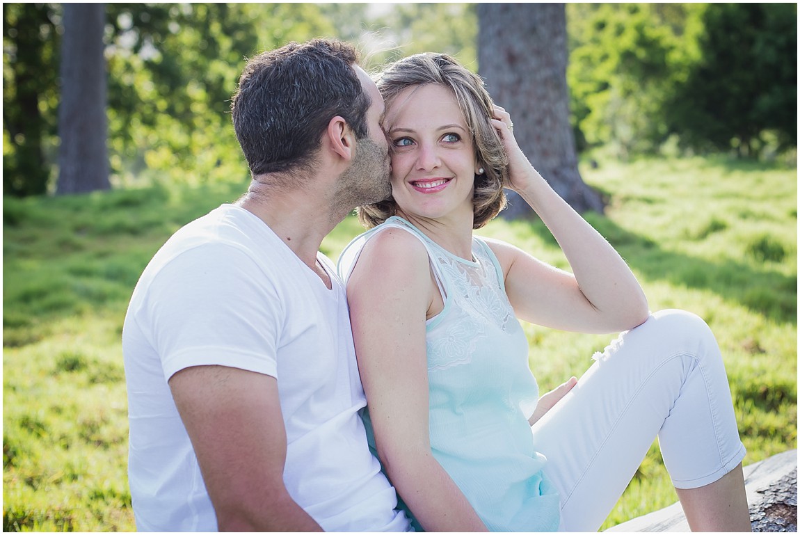 FOREST ENGAGEMENT SHOOT CAPE TOWN_0001