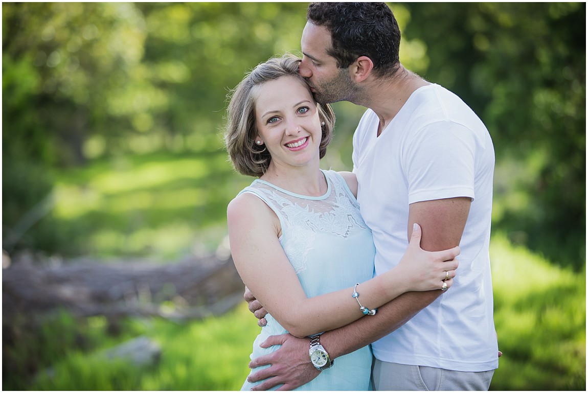 FOREST ENGAGEMENT SHOOT CAPE TOWN_0007