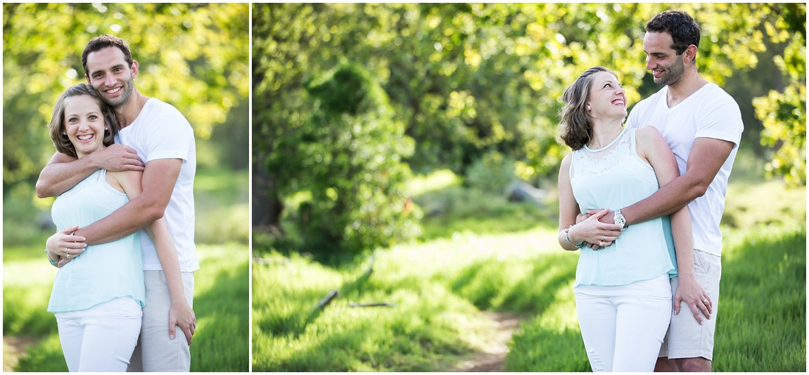 FOREST ENGAGEMENT SHOOT CAPE TOWN_0009