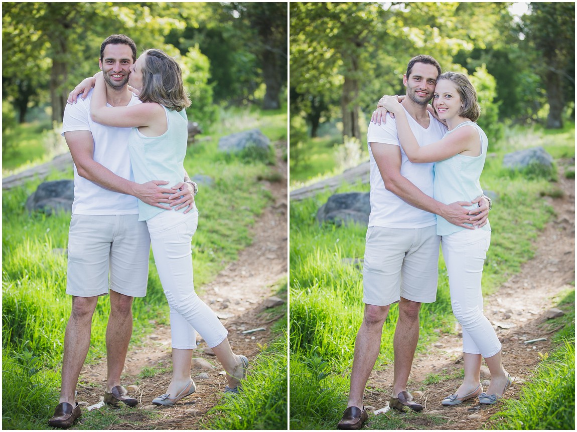 FOREST ENGAGEMENT SHOOT CAPE TOWN_0013