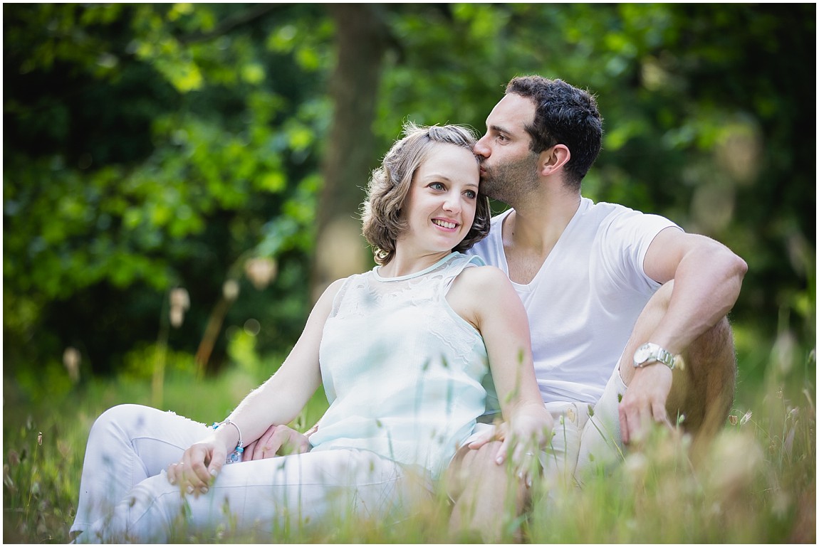 FOREST ENGAGEMENT SHOOT CAPE TOWN_0015