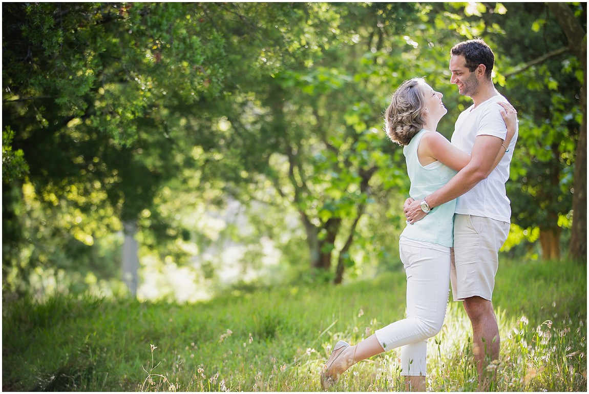 FOREST ENGAGEMENT SHOOT CAPE TOWN_0017