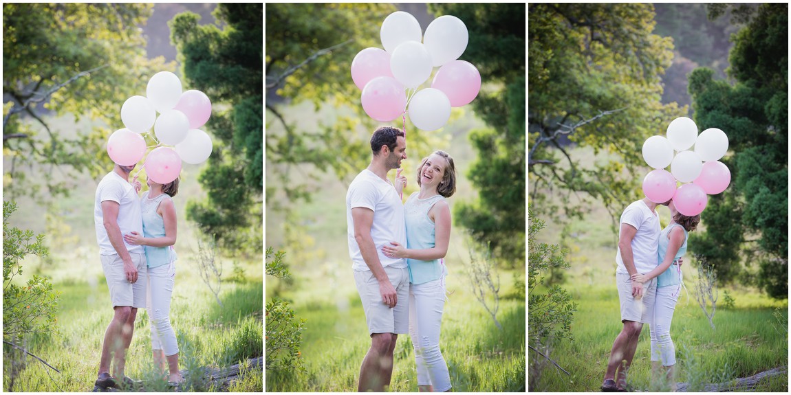 FOREST ENGAGEMENT SHOOT CAPE TOWN_0018