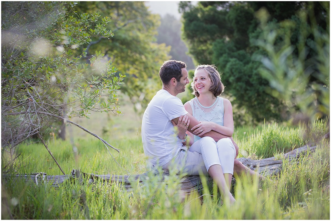 FOREST ENGAGEMENT SHOOT CAPE TOWN_0020