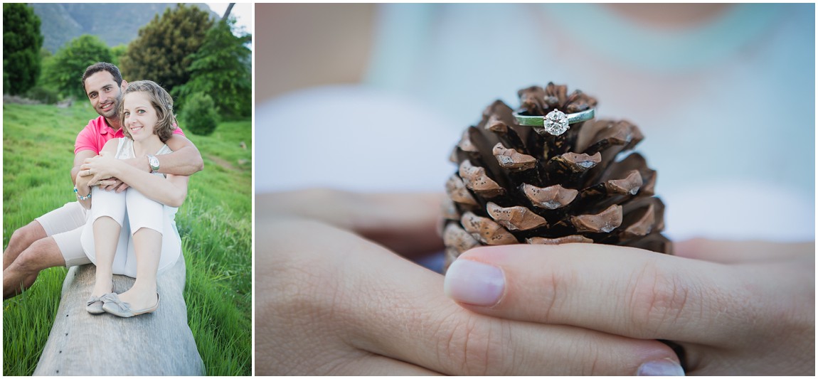 FOREST ENGAGEMENT SHOOT CAPE TOWN_0026