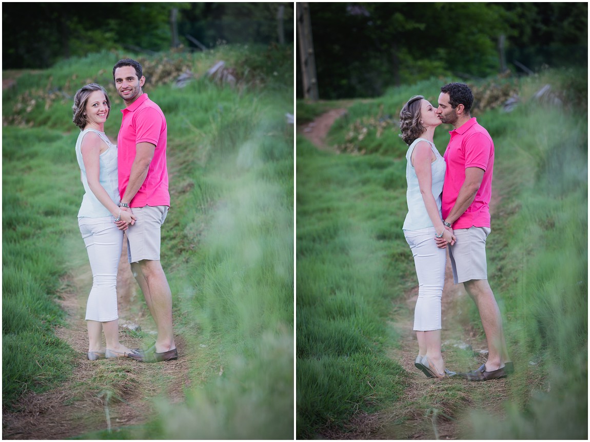 FOREST ENGAGEMENT SHOOT CAPE TOWN_0028