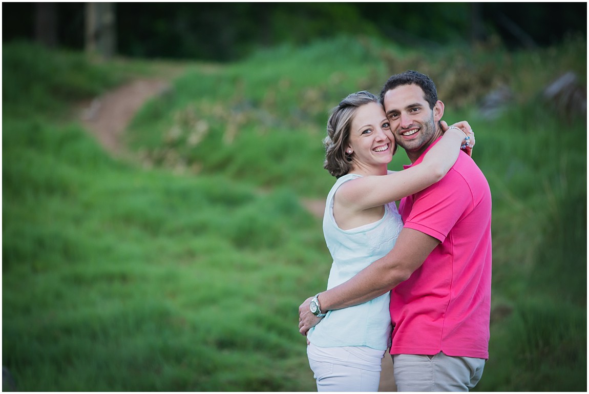 FOREST ENGAGEMENT SHOOT CAPE TOWN_0029