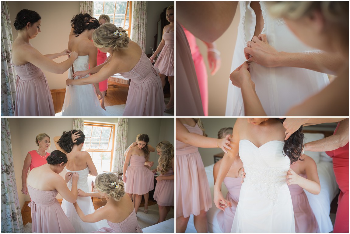 Beloftebos Wedding_0019