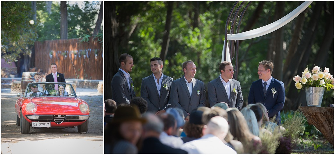 Beloftebos Wedding_0033