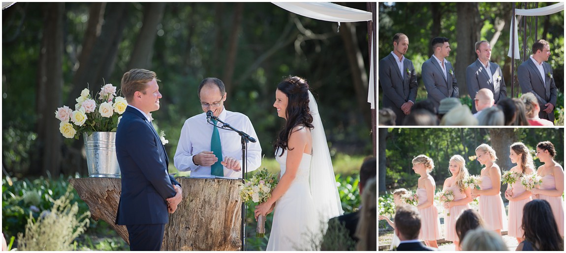 Beloftebos Wedding_0036