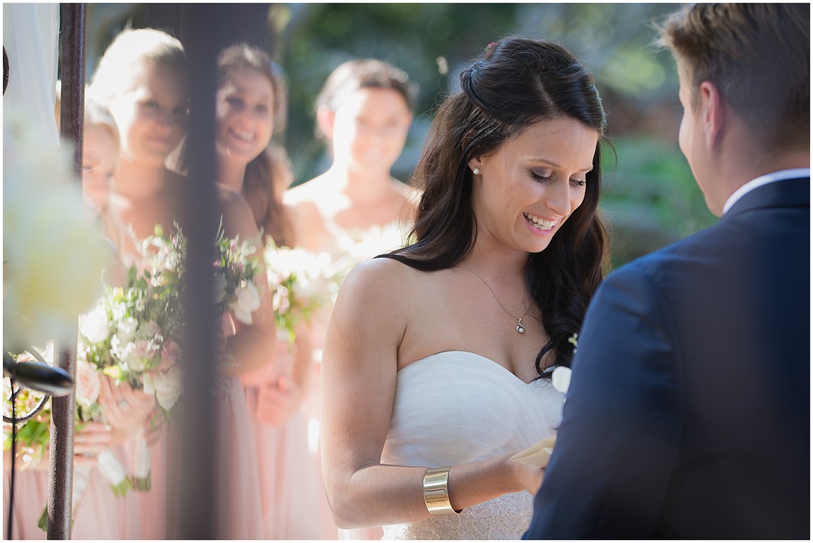 Beloftebos Wedding_0043