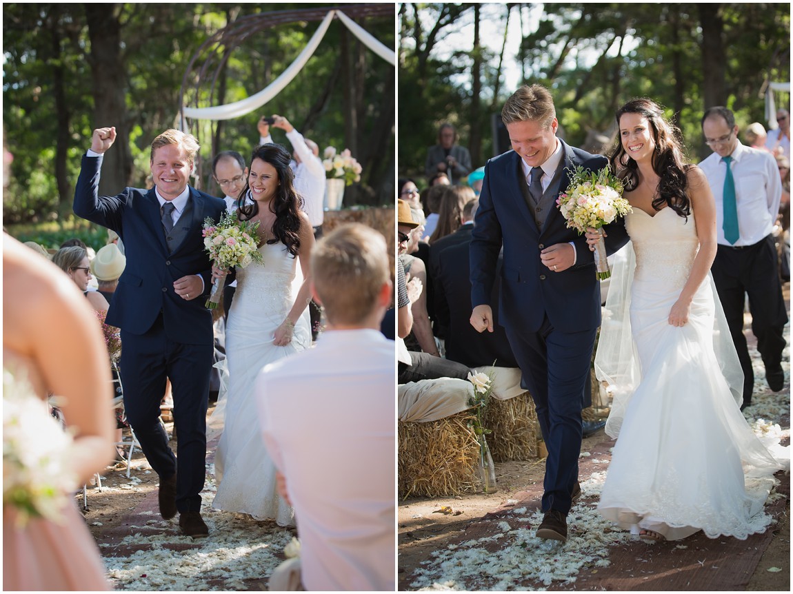 Beloftebos Wedding_0047