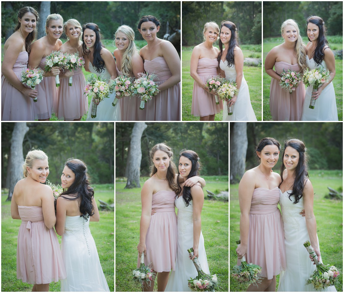 Beloftebos Wedding_0058