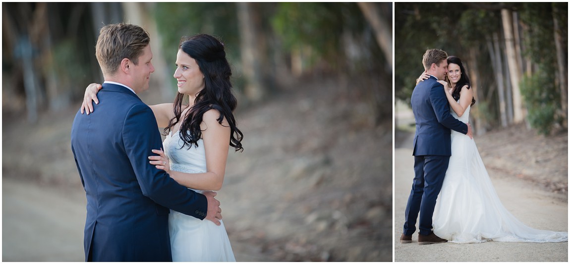Beloftebos Wedding_0080
