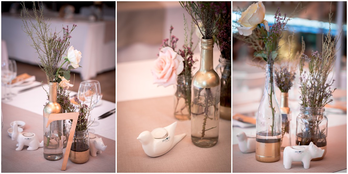 Beloftebos Wedding_0087