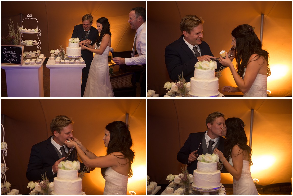 Beloftebos Wedding_0108