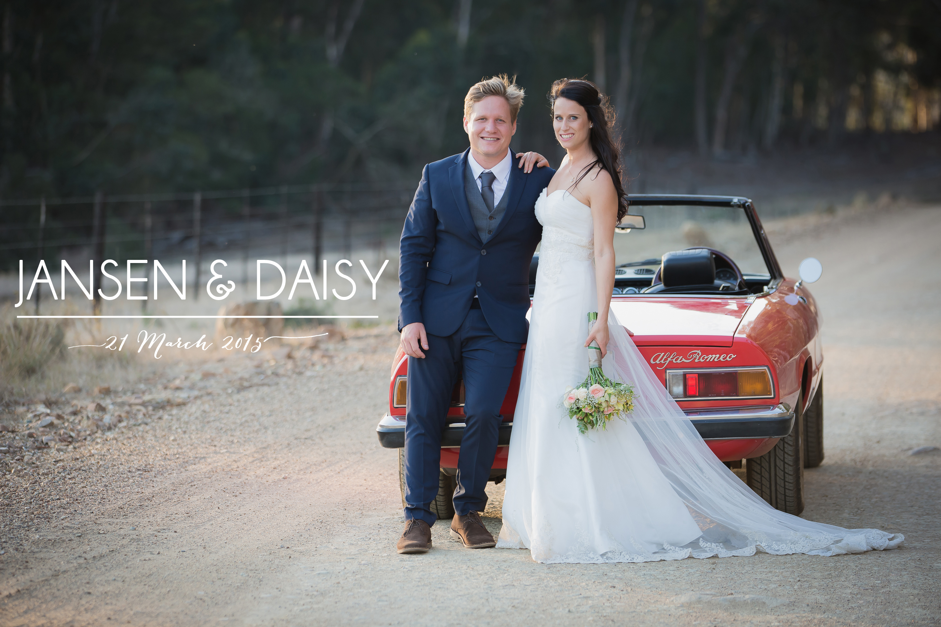 Jansen&Daisy_FirstImage