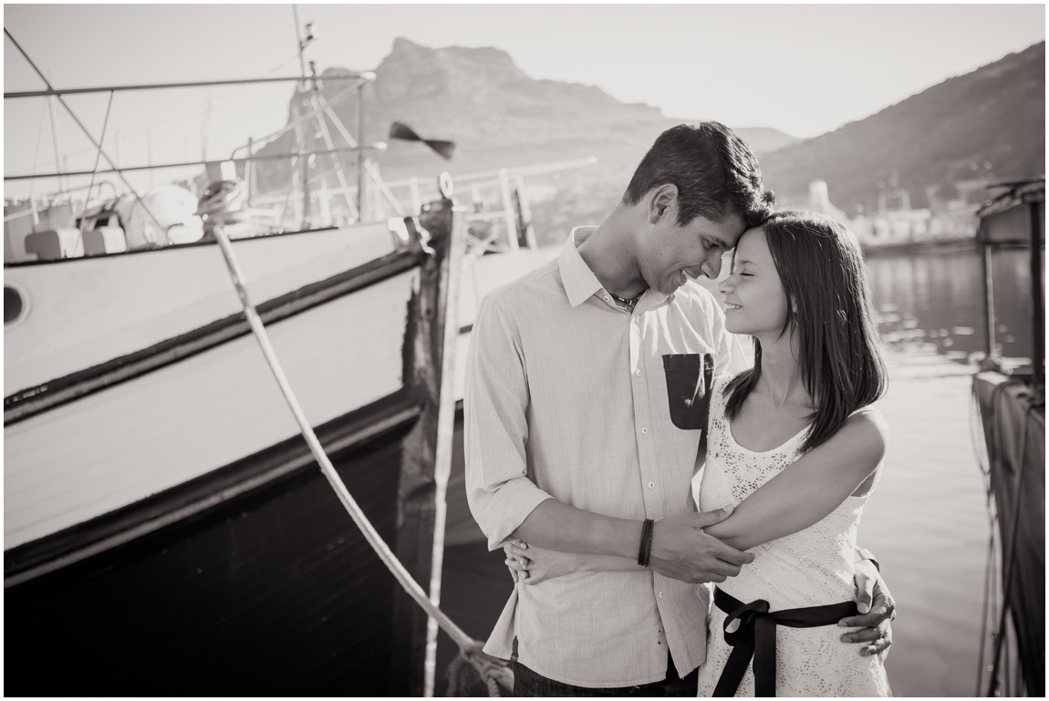 HoutBayBeachEngagementShoot_0003