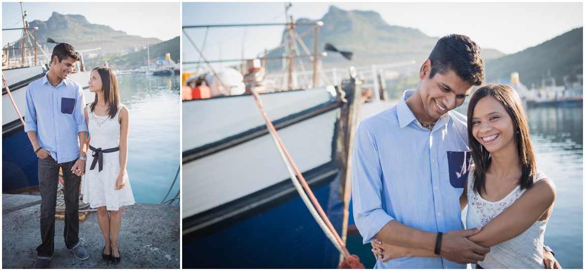 HoutBayBeachEngagementShoot_0004