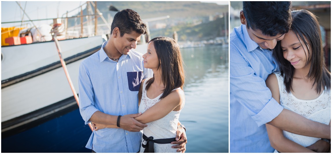 HoutBayBeachEngagementShoot_0006