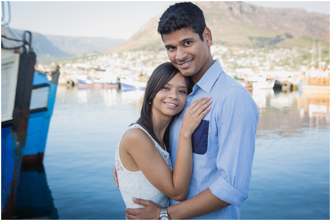 HoutBayBeachEngagementShoot_0010