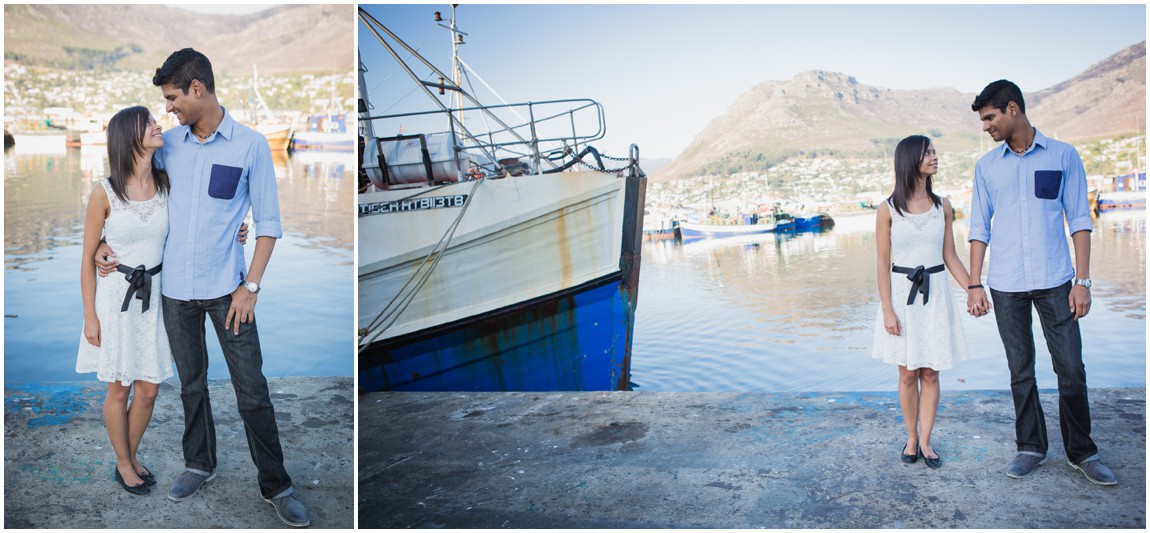 HoutBayBeachEngagementShoot_0011