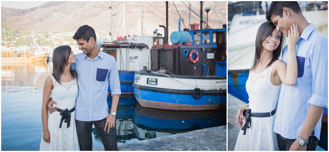 HoutBayBeachEngagementShoot_0012