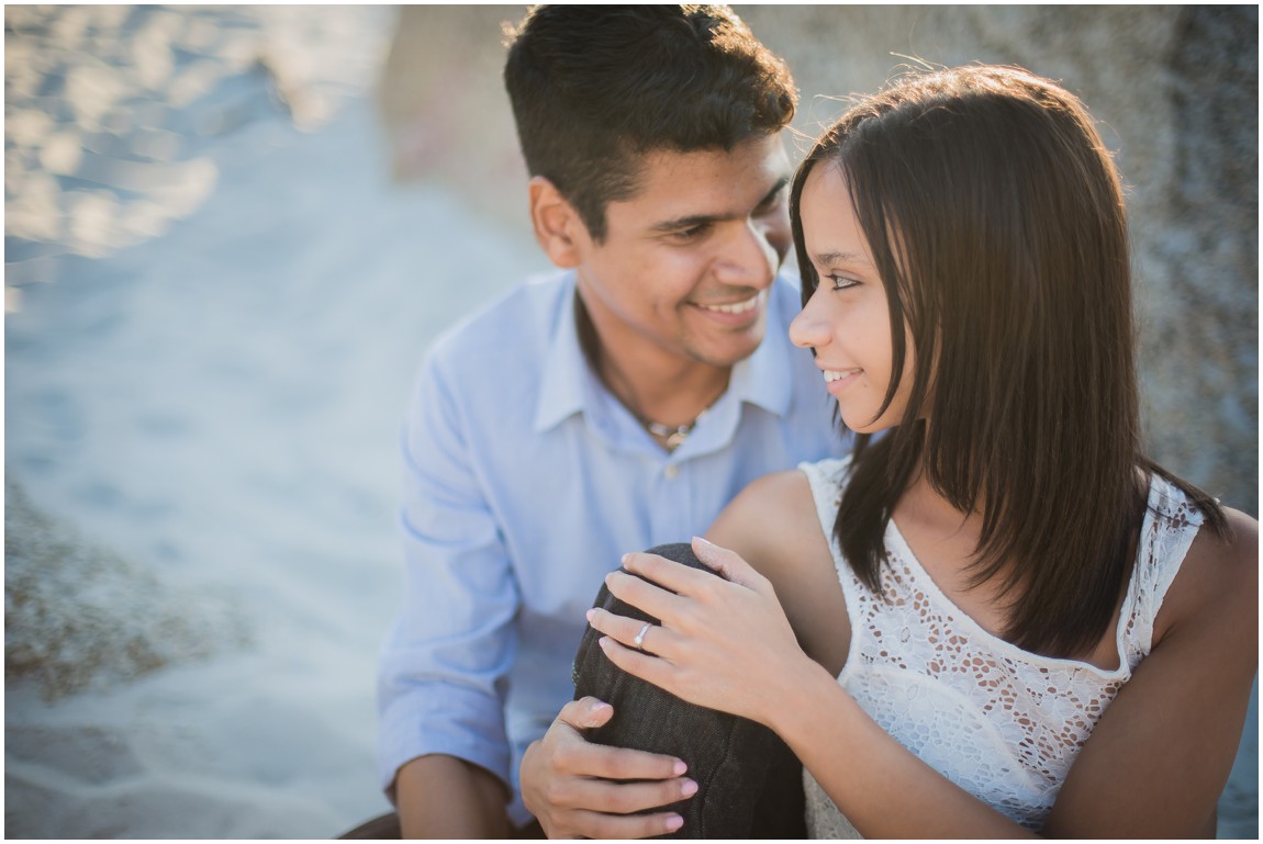 HoutBayBeachEngagementShoot_0027