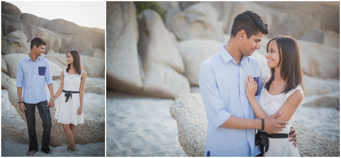 HoutBayBeachEngagementShoot_0029