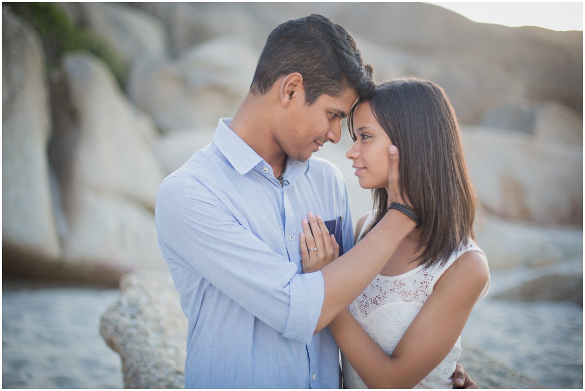 HoutBayBeachEngagementShoot_0031