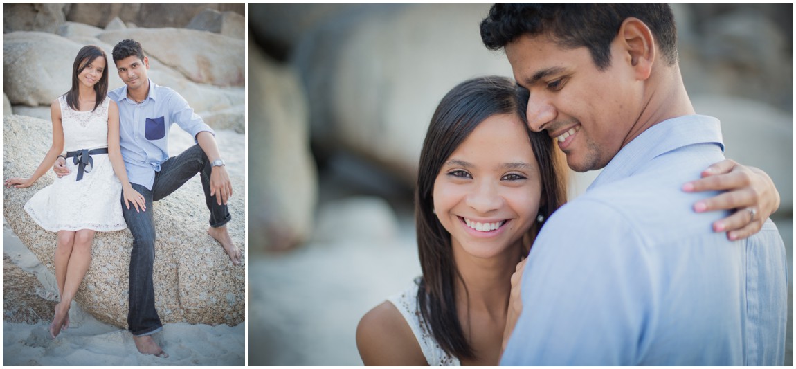 HoutBayBeachEngagementShoot_0034