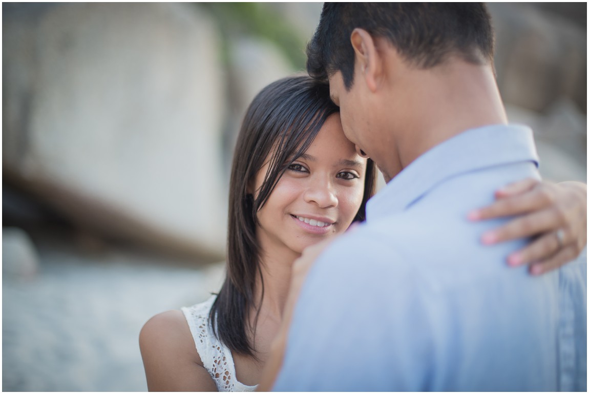 HoutBayBeachEngagementShoot_0037