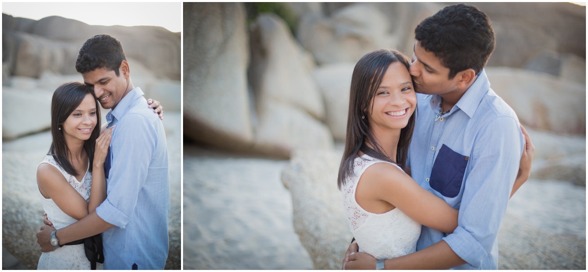 HoutBayBeachEngagementShoot_0040