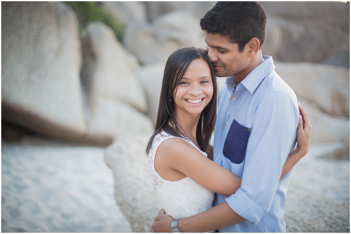 HoutBayBeachEngagementShoot_0041