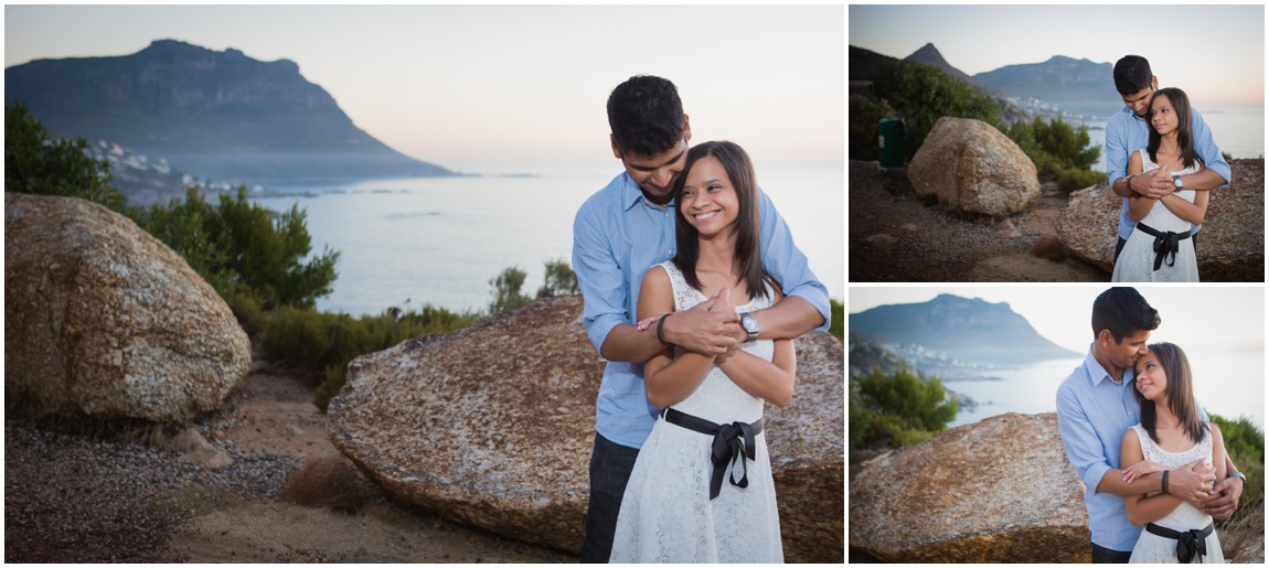 HoutBayBeachEngagementShoot_0042