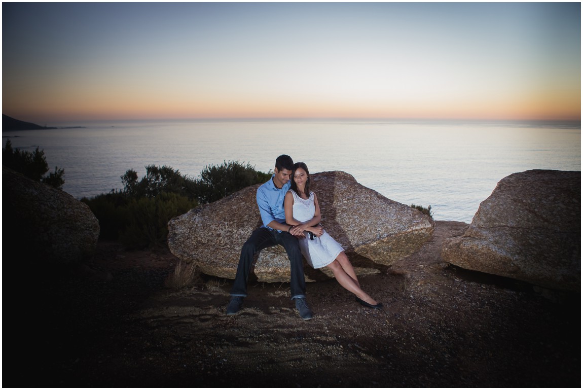 HoutBayBeachEngagementShoot_0044