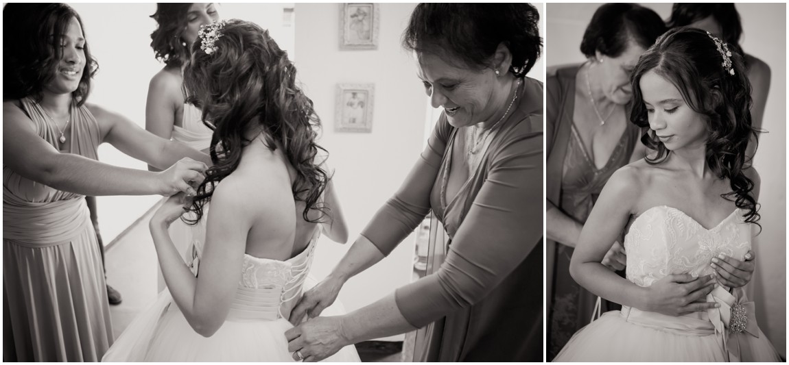 JOHANNESBURG WEDDING_JARDINE_0006