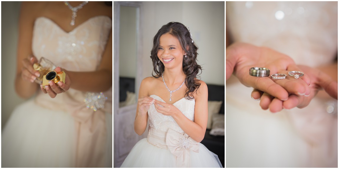 JOHANNESBURG WEDDING_JARDINE_0008