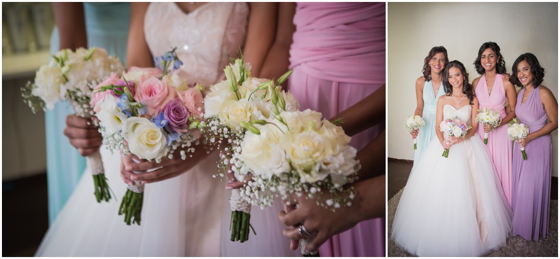 JOHANNESBURG WEDDING_JARDINE_0011