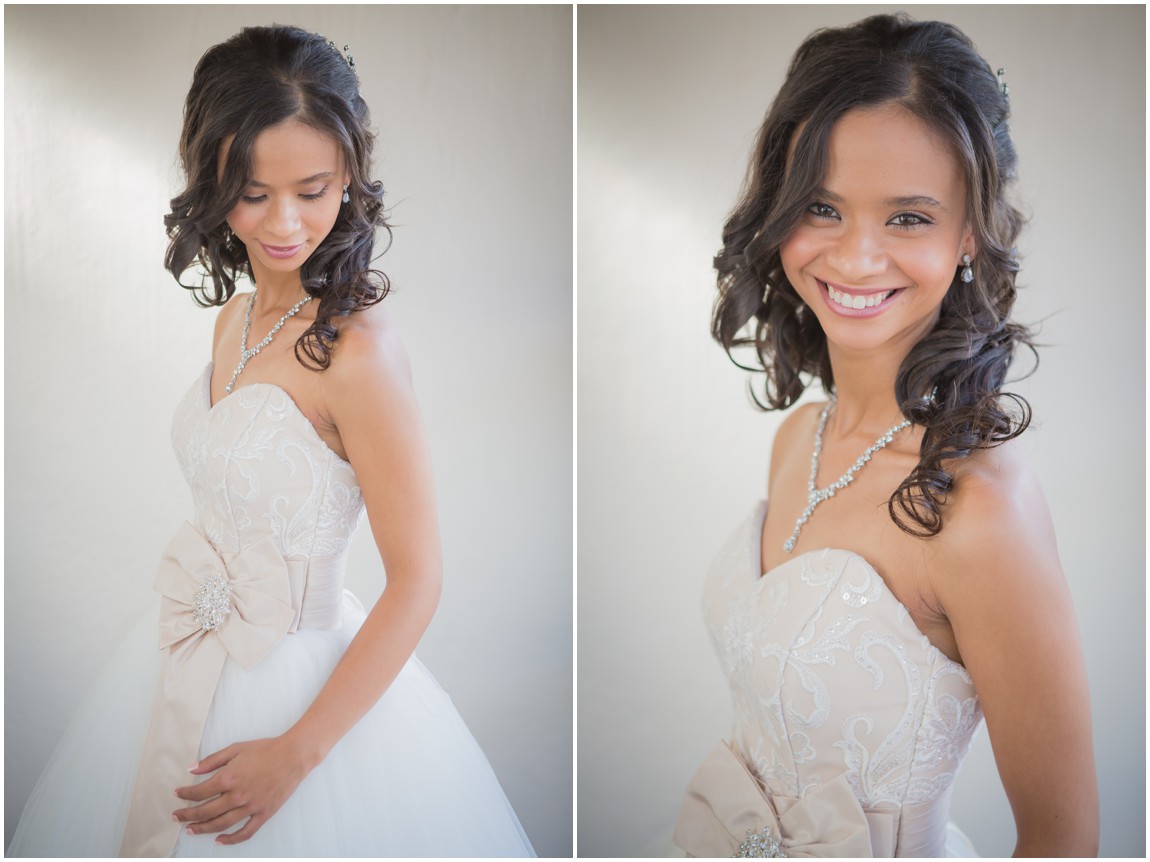 JOHANNESBURG WEDDING_JARDINE_0016