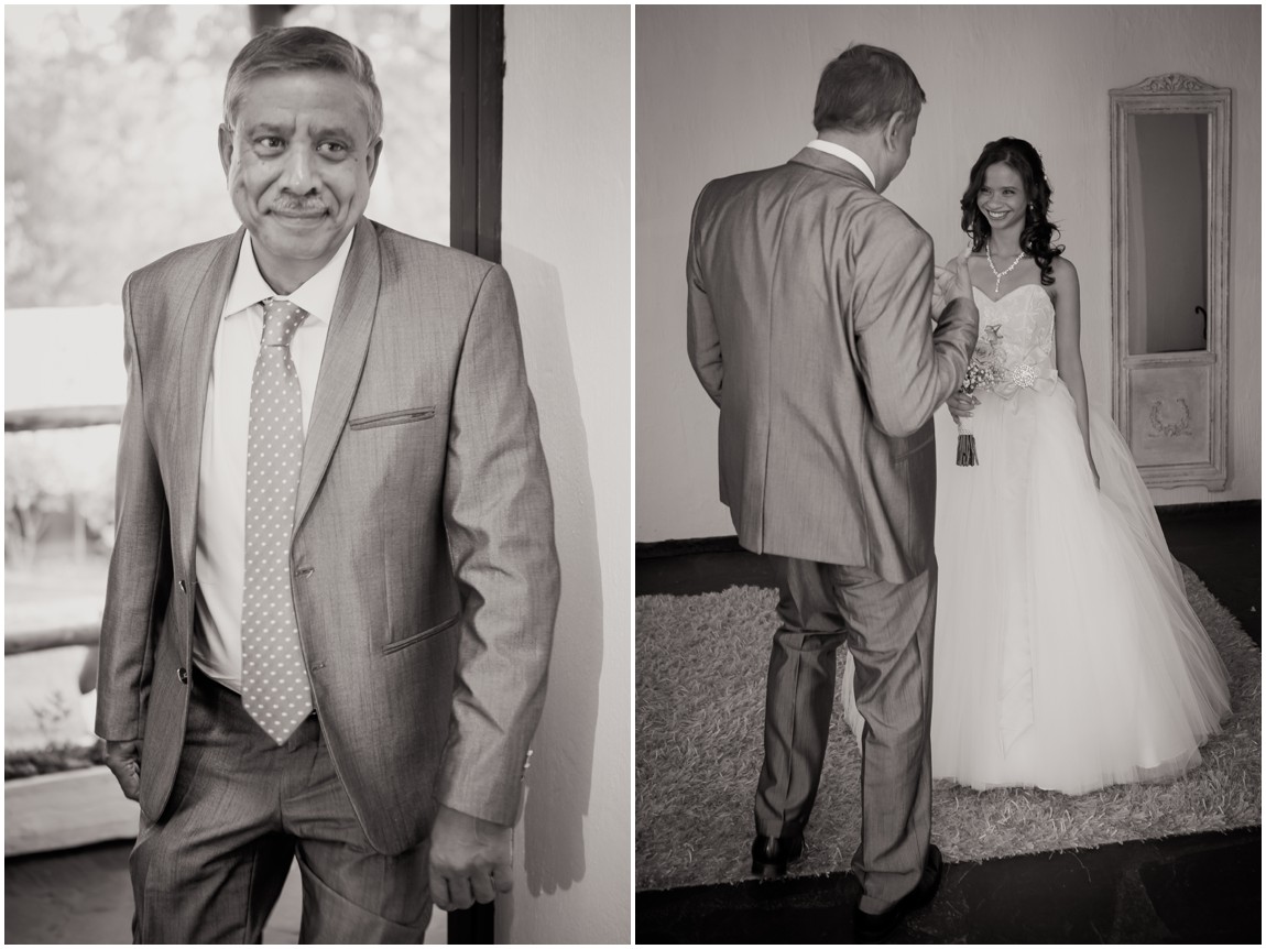 JOHANNESBURG WEDDING_JARDINE_0017