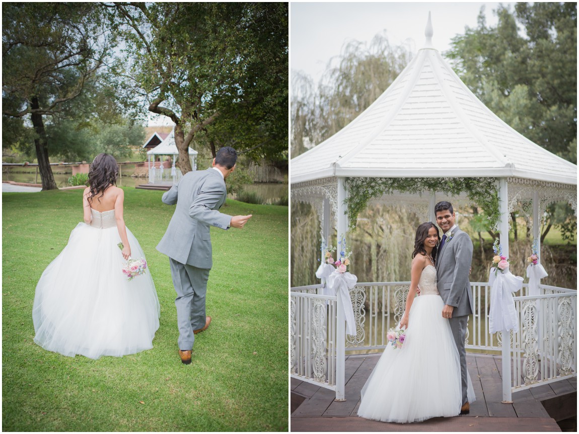 JOHANNESBURG WEDDING_JARDINE_0040