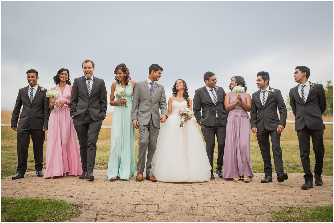 JOHANNESBURG WEDDING_JARDINE_0042