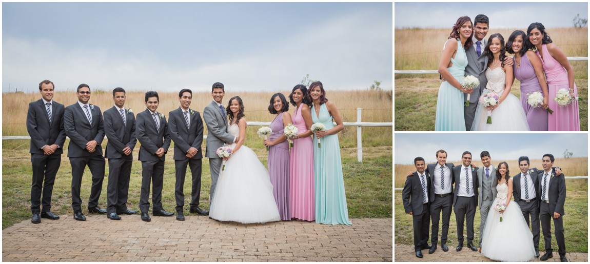 JOHANNESBURG WEDDING_JARDINE_0043