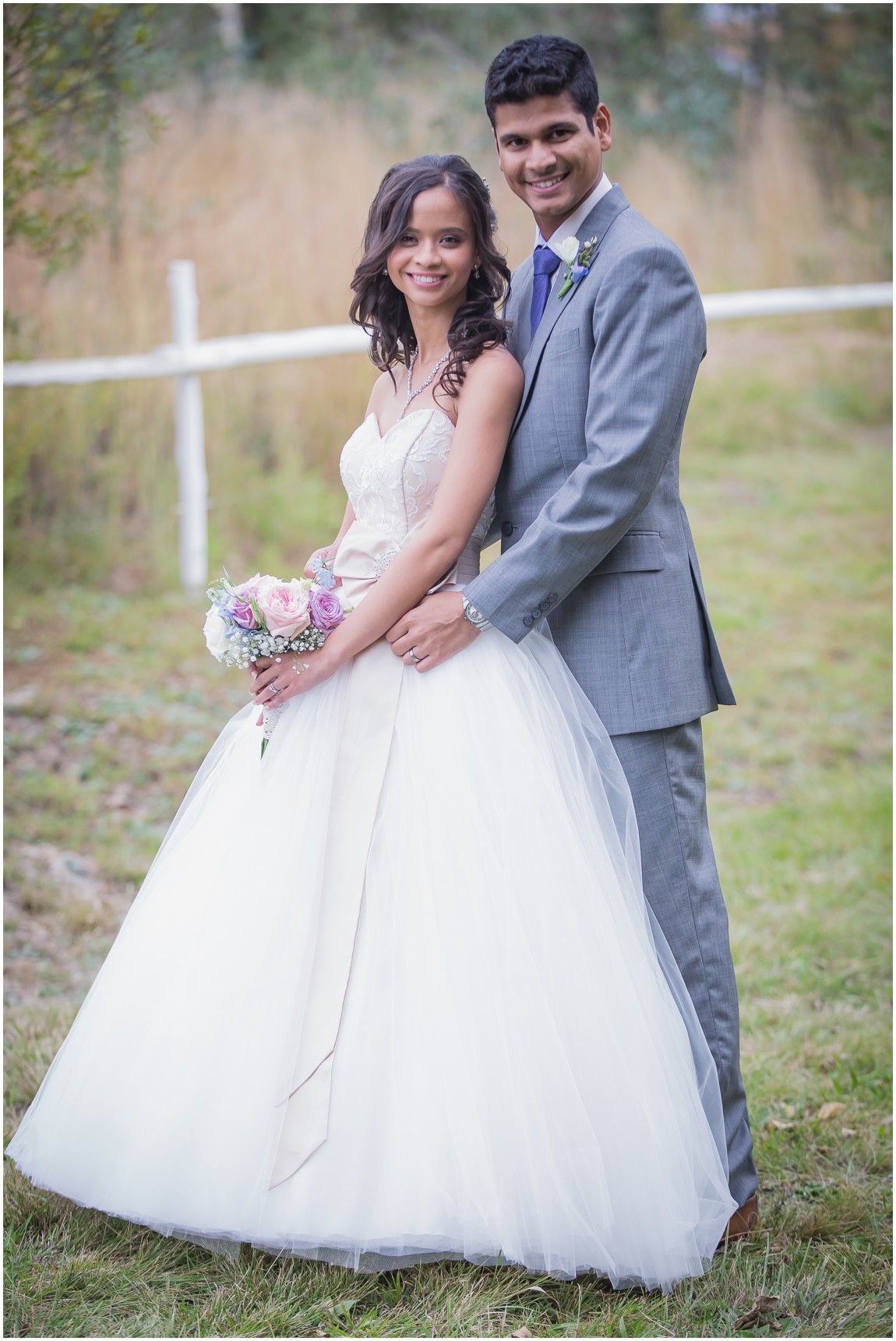 JOHANNESBURG WEDDING_JARDINE_0050