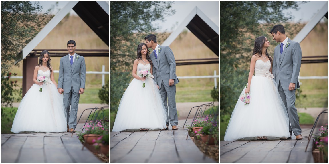 JOHANNESBURG WEDDING_JARDINE_0055