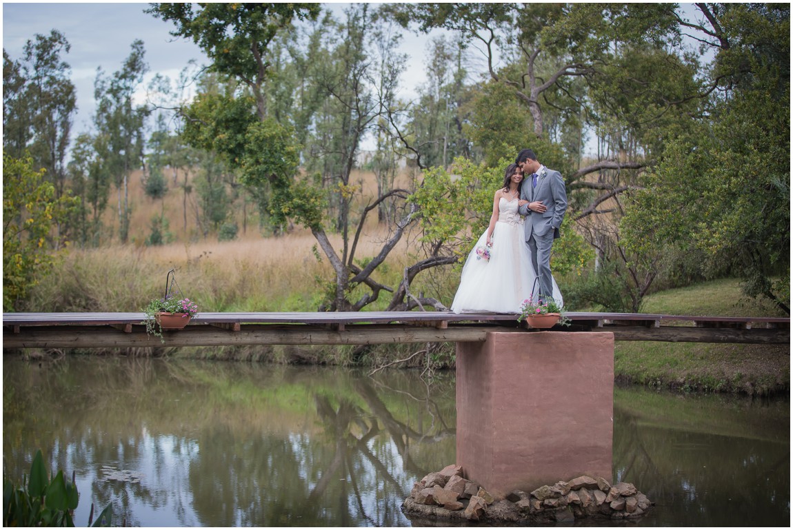 JOHANNESBURG WEDDING_JARDINE_0056