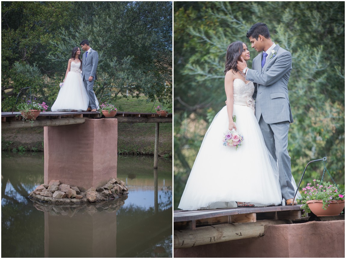 JOHANNESBURG WEDDING_JARDINE_0057