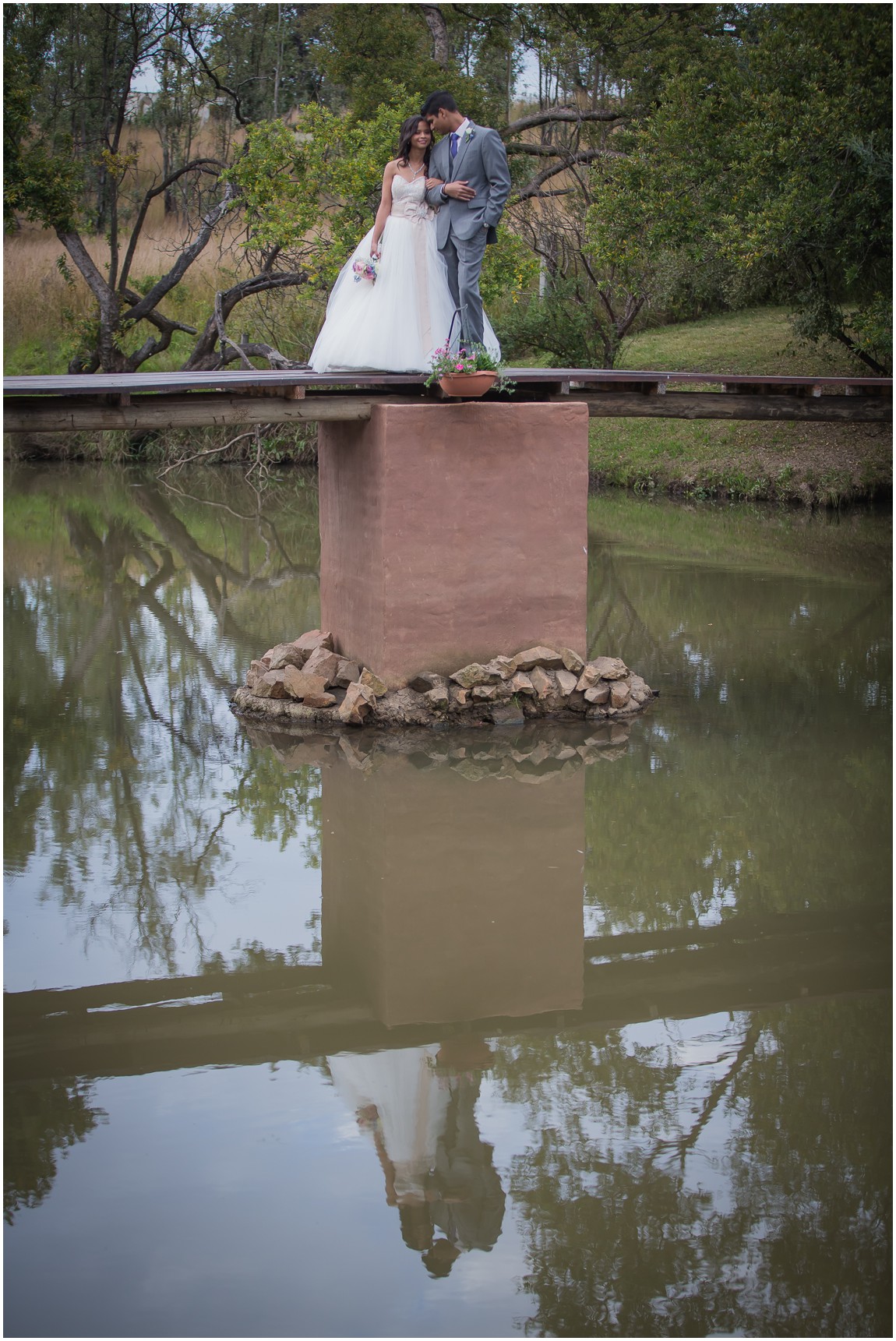 JOHANNESBURG WEDDING_JARDINE_0059