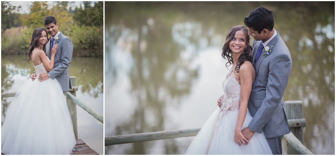 JOHANNESBURG WEDDING_JARDINE_0060